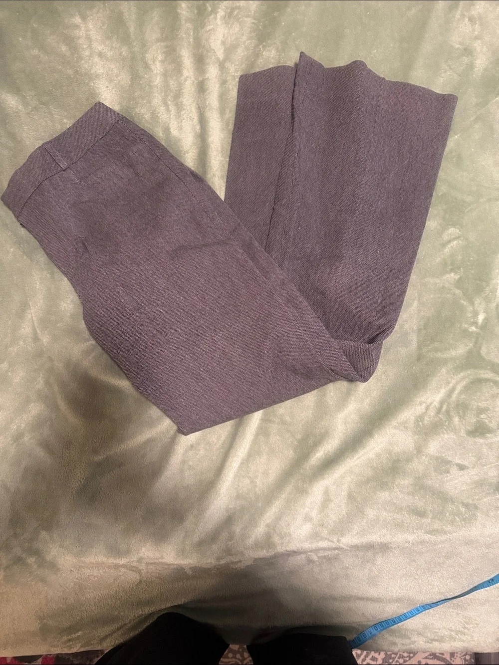 Banana Republic tailored dress